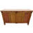 Popel Wicker 61 " W 6 - Drawer Dresser