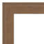 Miroir mural Ekko Alta-69314150-69314151