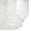 Pelletier 1 - Light Single Pendant-1230324475