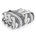 Cable Gray