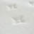 Medium Innerspring Mattress-524681237