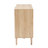 Azeglio 47.2'' Sideboard