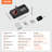 VEVOR Thermal Imaging Camera for Android