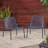 3 Piece Seating Group-2062934119