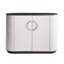 Lanette 51.5'' W Accent Cabinet