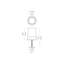 Audrey Table Lamp-1411981805