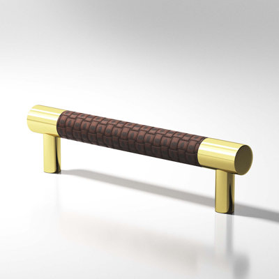 L300 Bar / Handle Pull