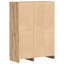 1 131.5cm Kitchen Pantry-105676561