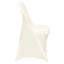 Polyester Chair Cover