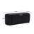 Upholstered Fabric Storage Bench-102126441