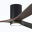 Irene LED Ceiling Fan-24425153-99192945-98977007