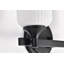 Meuble-lavabo Solara-402900747-402900750-402900848
