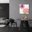 «Rainbow Seeds Flowers V» par Lisa Audit-455451782