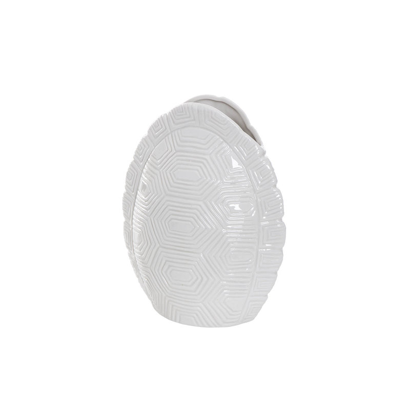 Porcelain China Table Vase 1