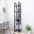Canne Book Cabinet Engineered Wood-1057040543-1046979555