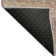 Premium Machine Washable Marasco AMF1631 Global Rug