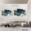 Avion Mehar-108862732