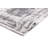 Runner Henrike Area Rug-1328734058