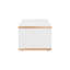 Table basse avec rangement Totsie-88312207