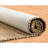 Lugano Striped Indoor Rug-7276666