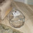 Glass Coffee Table-1523796929-1523796928