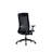 Polyester Blend Task Chair-754743091-754743053