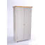 Haxby Piece Bedroom Set