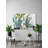 'Tender Plants' Print on Canvas-50819423