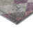 Premium Machine Washable Millbrook AMF1956 Geometric Rug-2057923245
