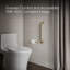 Barre d'appui contemporaine-92635511-92635514