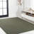 Solana Easy Rustic Solid Color Natural Indoor/Outdoor Rug-4547541-13486157
