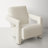Olsen Modern Accent Chair-1709953708