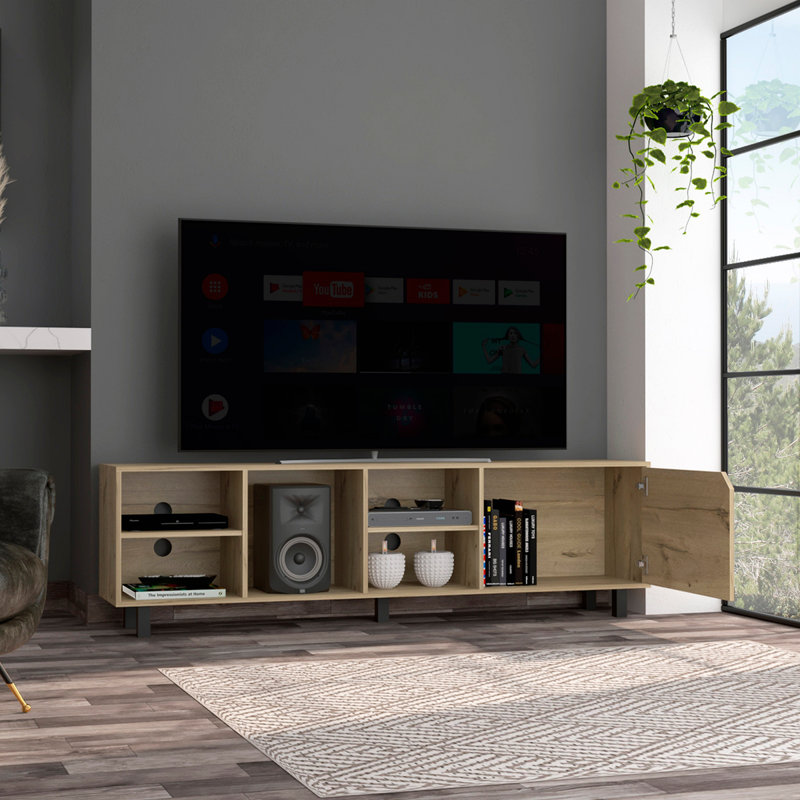 Meuble télé Harwich