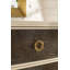 Wyatt 6 - Drawer Dresser