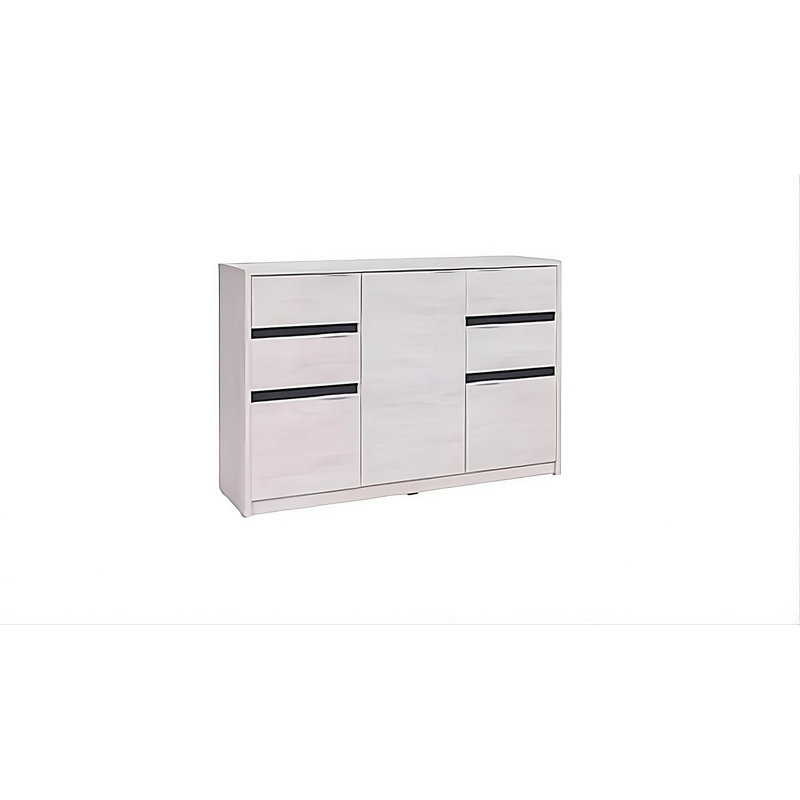 135cm Sideboard
