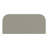 Sunbrella® Outdoor 3'' Bench Cushion-1181602163