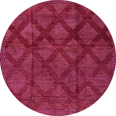 Berlie Abstract Indoor Rug