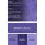 Tapis mauve-448625069