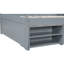 Lit plateforme avec tiroir et deux tablettes-637167965-637167963
