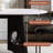 French Vintage Round Dining Table-112700015