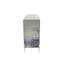 Saye Rawson 88'' W Sideboard