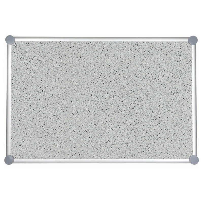 2000 Pro Pinboard, 60cm H x 90cm W