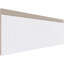 Ensemble de lambris en PVC-69958522