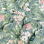 Papier peint floral Harrietta-1664980230