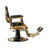 LEON Barber Chair-1235548494
