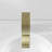 Vessel Sink Faucet Single-handle Bathroom Faucet-83677421