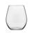 Signature-Kentfield Stemless Red Wine Glasses