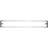 Alaric Dimmable LED Bath Bar