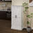 Brygida 23.62'' Sideboard-706676941