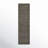 Asta Indoor Rug-725082518